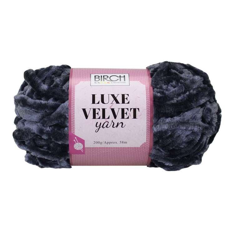 Birch super chunky yarn outlet